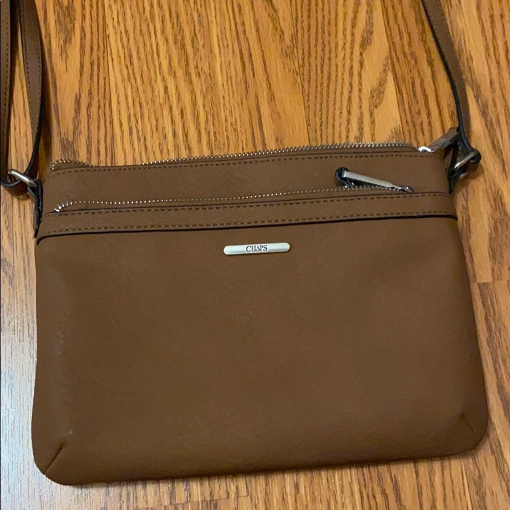 Crossbody bag - Picture 2 of 4